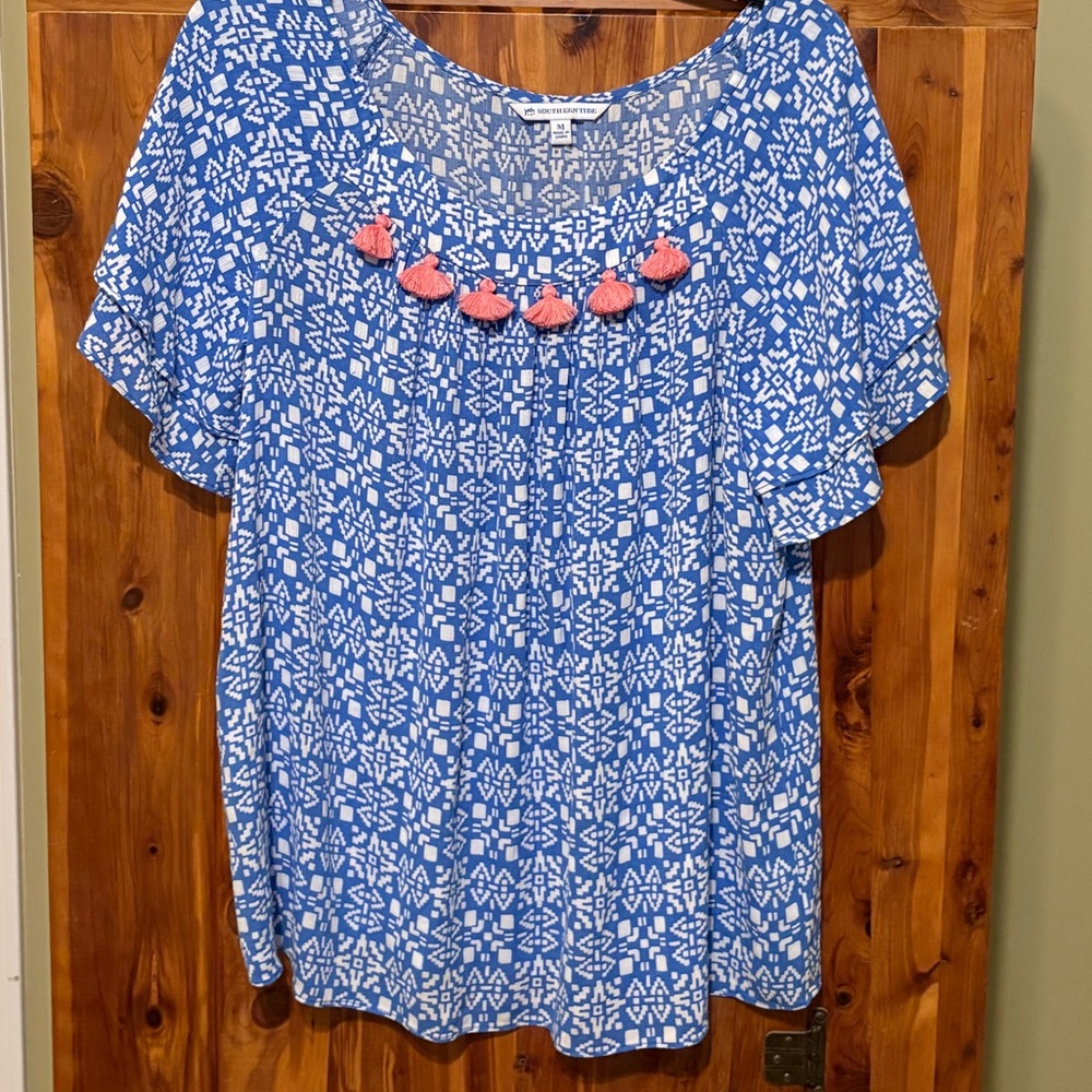 Southern Tide Top